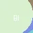 暴力街区1电影 - Bilibili